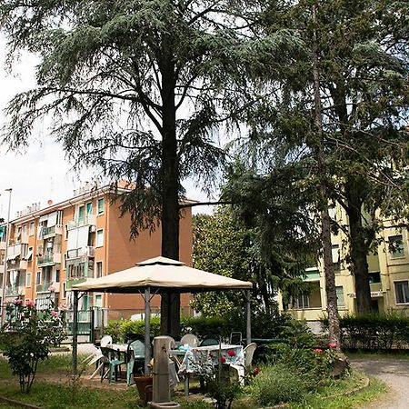알레산드리아 Casa Abba-2 아파트 외부 사진